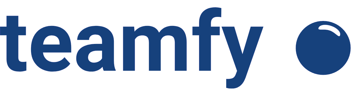 Teamfy_DEV